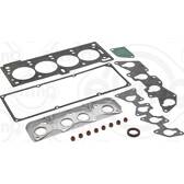 Kit guarnizioni, Testata ELRING - 219.550