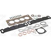 ELRING 373.380 Kit guarnizioni, Testata - Sconti Odierni