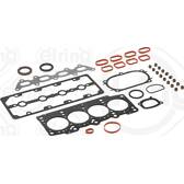 Kit guarnizioni, Testata ELRING - 431.590