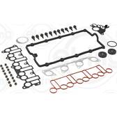 Kit guarnizioni, Testata ELRING - 490.921
