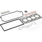 Kit guarnizioni, Testata ELRING - 724.290