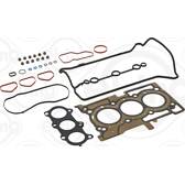 Kit guarnizioni, Testata ELRING - 779.170