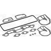 Kit guarnizioni, Testata ELRING - 986.992