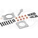 Kit montaggio, Compressore ELRING - 034.450