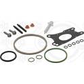 Kit montaggio, Compressore ELRING - 101.190