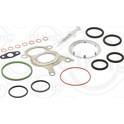 Kit montaggio, Compressore ELRING - 376.350