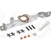 Kit montaggio, compressore VW Polo Classic (6V2) di qualità originale