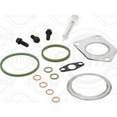 Kit Montaggio Compressore Ajusa JTC11435 Per Toyota Avensis, Corolla, RAV4 Con Motore 2.0 D - 3