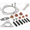 Kit montaggio, Compressore ELRING - 541.620