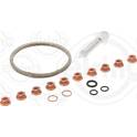 Kit montaggio, Compressore ELRING - 582.000