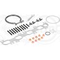 Kit montaggio, Compressore ELRING - 651.340