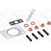 Kit montaggio, Compressore ELRING - 745.120
