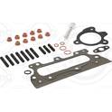 Kit montaggio, Compressore ELRING - 779.140