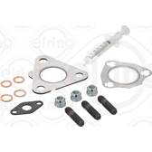 Kit montaggio, Compressore ELRING - 790.190
