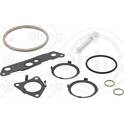Kit montaggio, Compressore ELRING - 793.380
