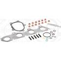 Kit montaggio, Compressore ELRING - 798.530
