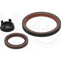 Kit paraolio, Motore ELRING - 484.270