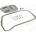 Kit pezzi, cambio automatico-cambio olio ELRING - 097.480