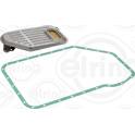 Kit pezzi, cambio automatico-cambio olio ELRING - 905.370