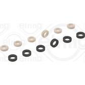 Klepsealset ELRING - 004.979