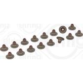Klepsealset ELRING - 155.720