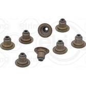 Klepsealset ELRING - 167.300