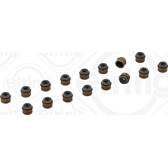 Klepsealset ELRING - 235.610