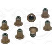 Klepsealset ELRING - 308.630