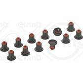 Klepsealset ELRING - 364.500