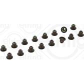 Klepsealset ELRING - 398.450