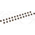 Klepsealset ELRING - 413.960