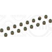 Klepsealset ELRING - 445.100