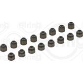 Klepsealset ELRING - 472.230