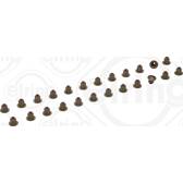 Klepsealset ELRING - 584.820