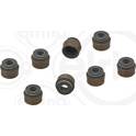 Klepsealset ELRING - 688.050