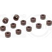 Klepsealset ELRING - 764.027
