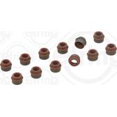 Klepsealset ELRING - 774.456