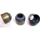 Klepseal (x12) ELRING - 010.270