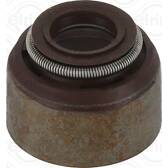 Klepseal (x8) ELRING - 010.290
