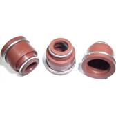 Klepseal (x4) ELRING - 022.180