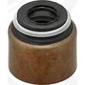 Klepseal (x16) ELRING - 022.190