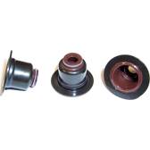 Klepseal (x8) ELRING - 026.670