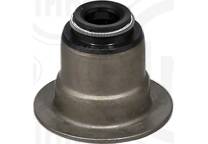 Klepseal (x16)