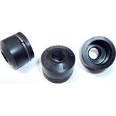 Klepsteal ELRING - 112.593
