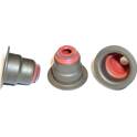 Klepsteal ELRING - 127.490