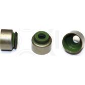 Klepseal (x10) ELRING - 130.560