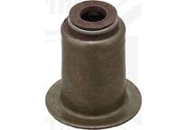 Klepseal (x16)