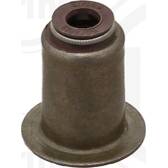 Klepseal (x16) ELRING - 136.940