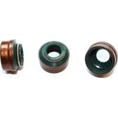 Klepseal (x8) ELRING - 143.930