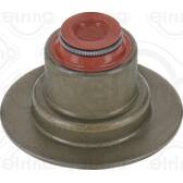 Klepseal (x16) ELRING - 151.810